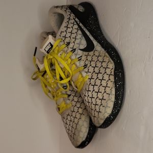 Nike Metcon 4X Crossfit Shoe Womens Size 9.5